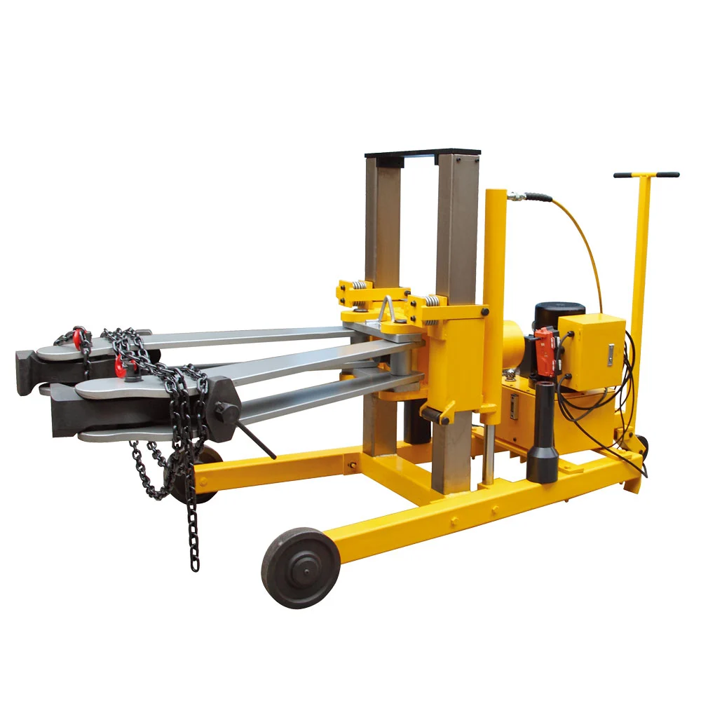 2-Jaw-Hydraulic-Puller-3