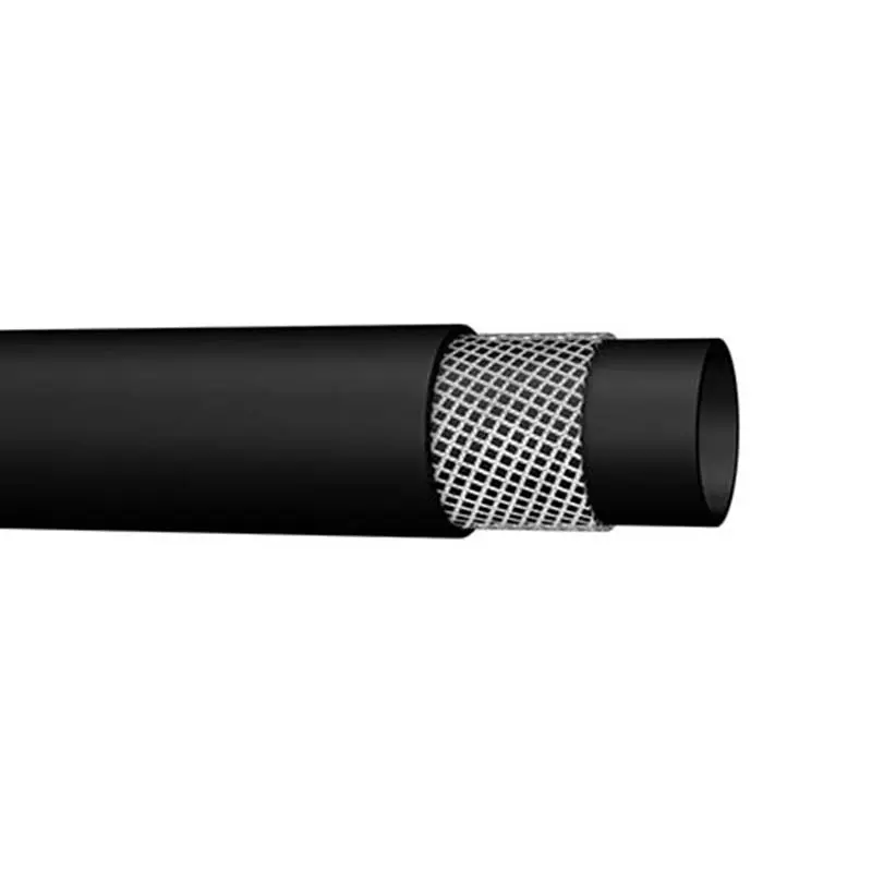 air-water-hose-11