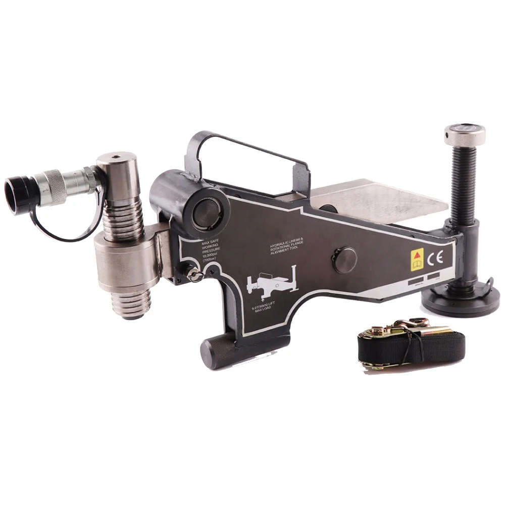 ATM-9-Hydraulic-Flange-Alignment-Tools-1
