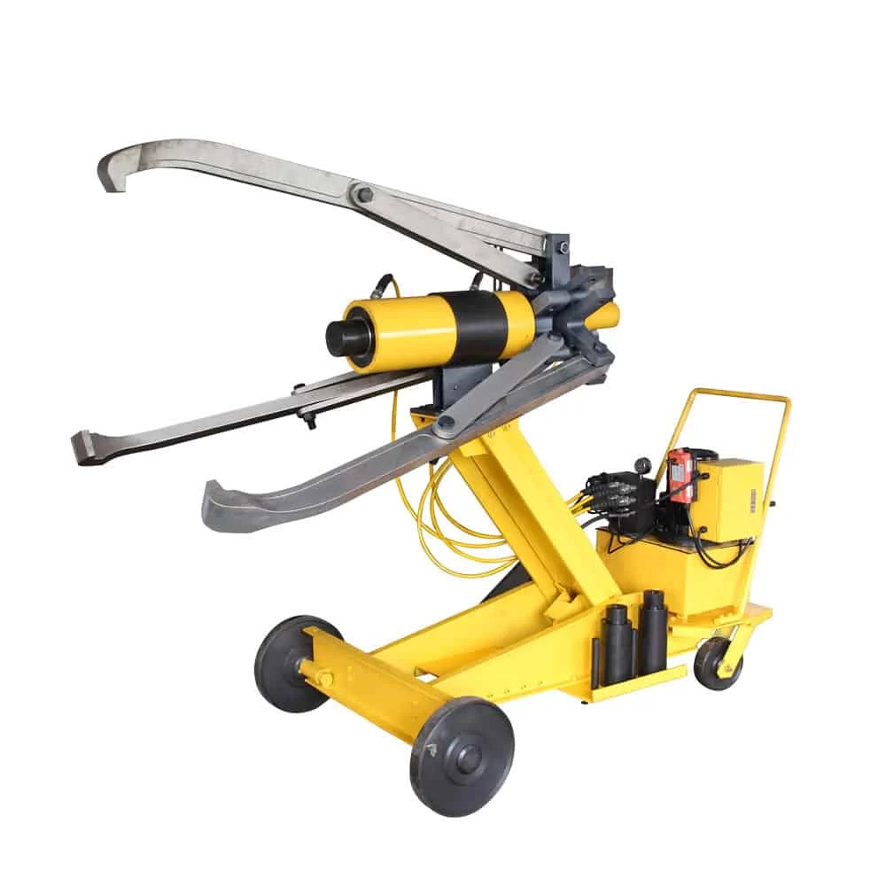 Automatic-Hydraulic-Puller-1