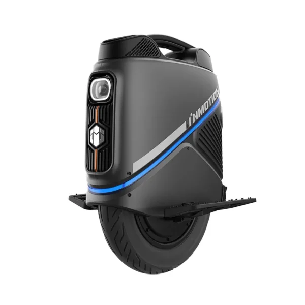 Электрический моноцикл Inmotion V9