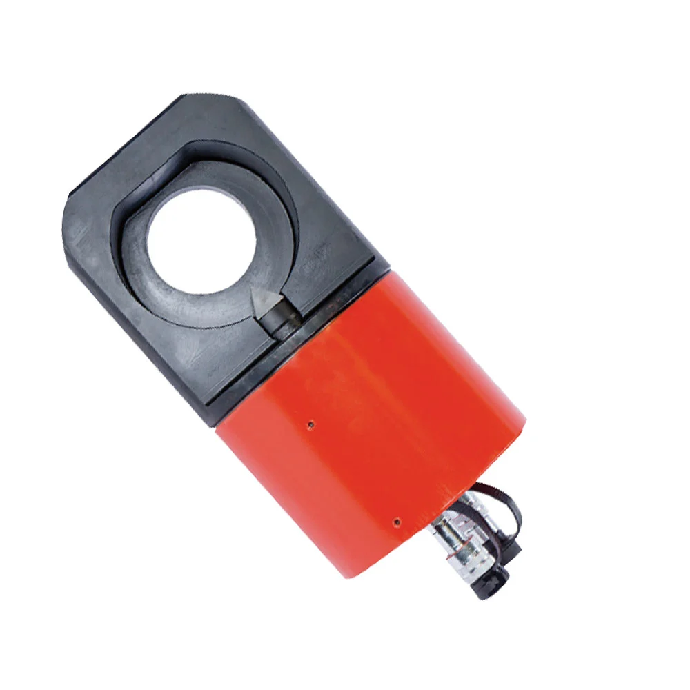 Double-Acting-Hydraulic-Nut-Splitters