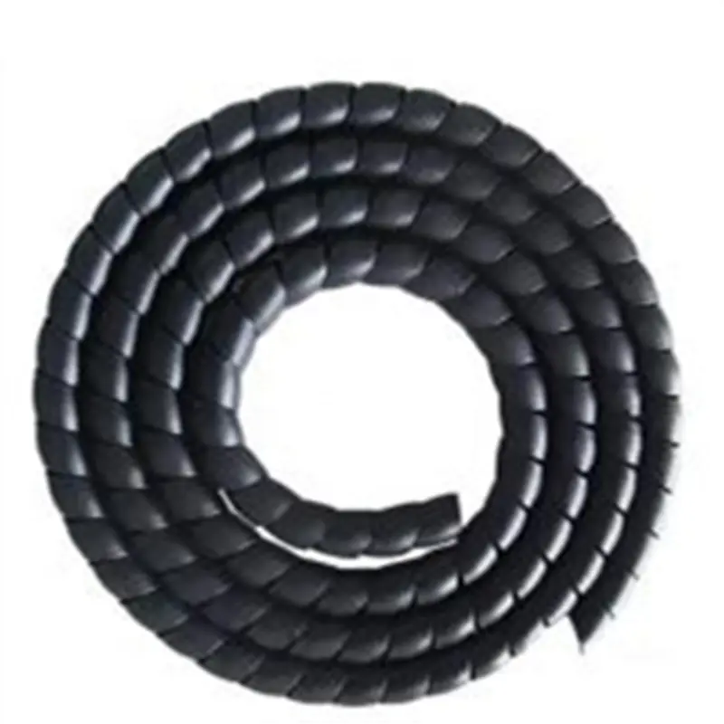 embossed-hose-protector