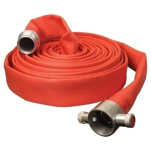 fire-hose-500x5001