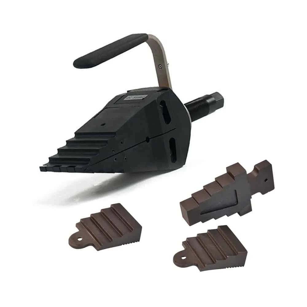 FSM-9-9-Ton-Mechanical-Industrial-Spreader
