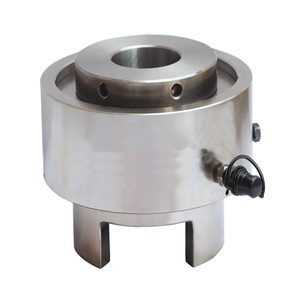 Hydraulic-Nut-Tensioners1