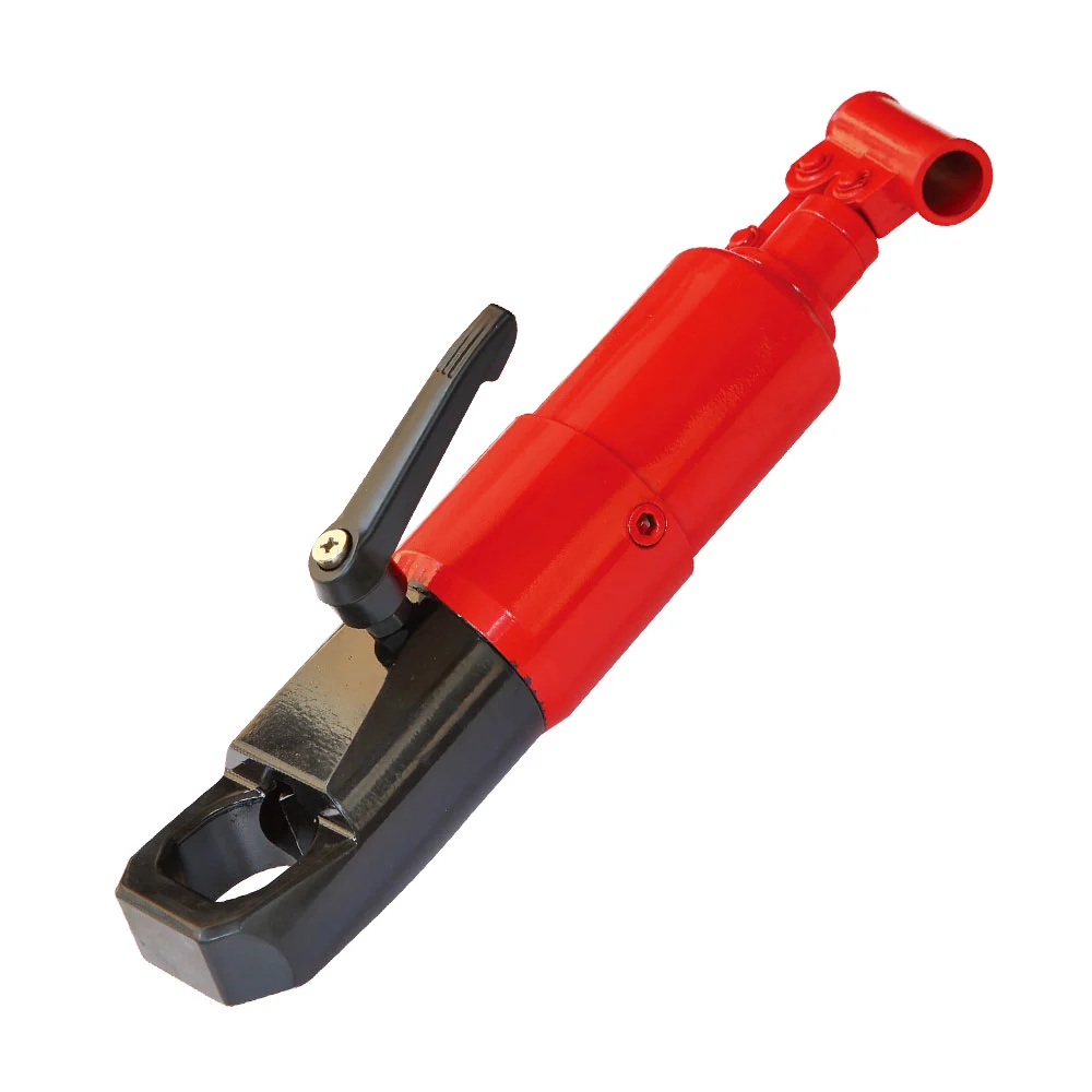 Integral-Hydraulic-Nut-Splitters-1