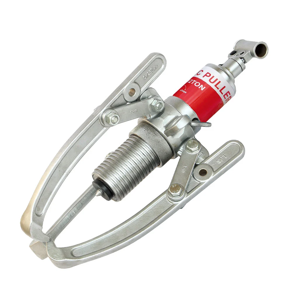 Integral-Hydraulic-Puller-1-1