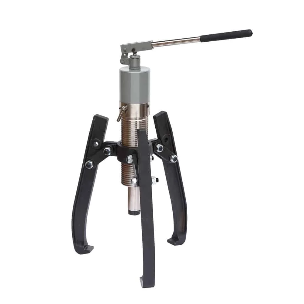 Integral-Hydraulic-Puller-4