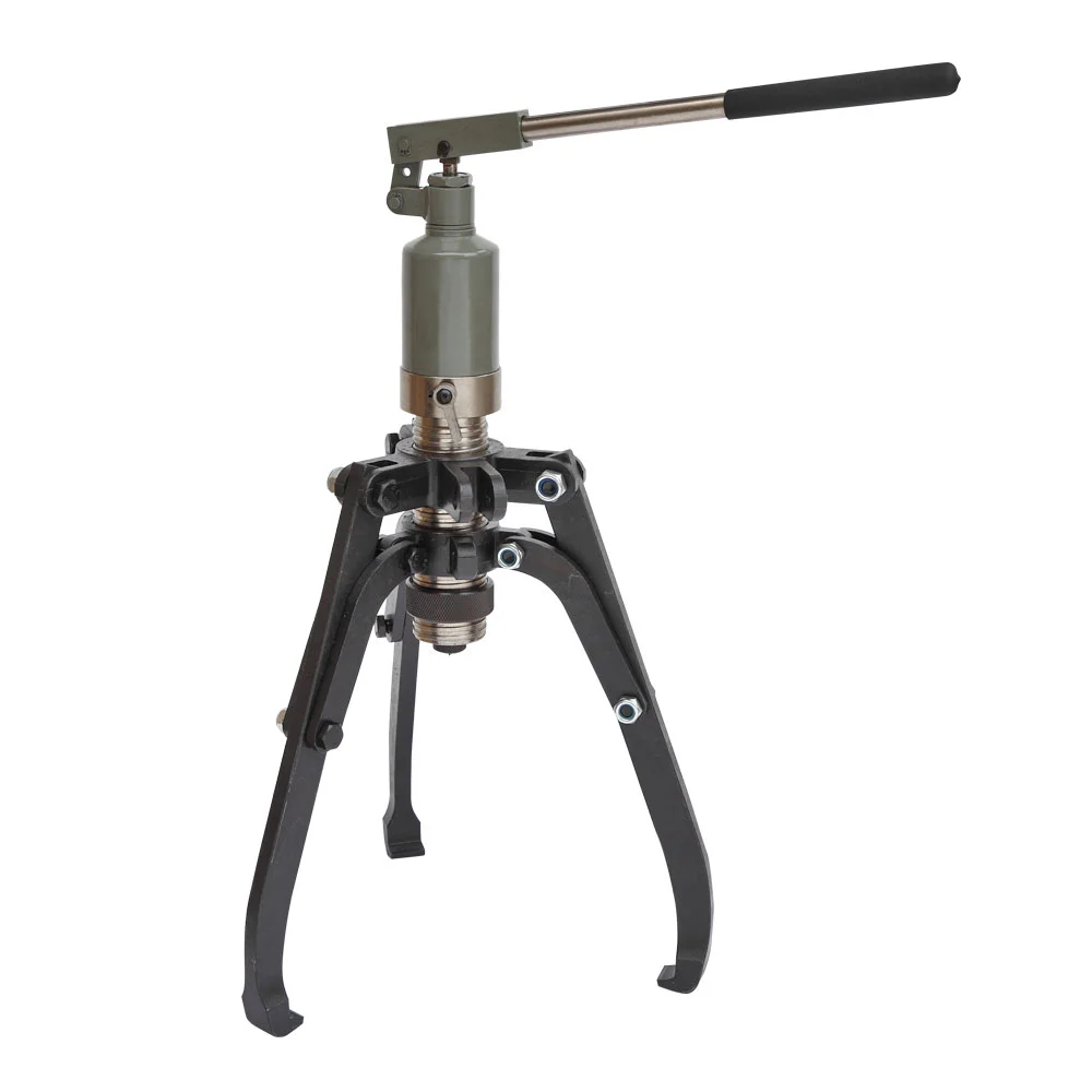 Integrated-Self-Centering-Puller-1