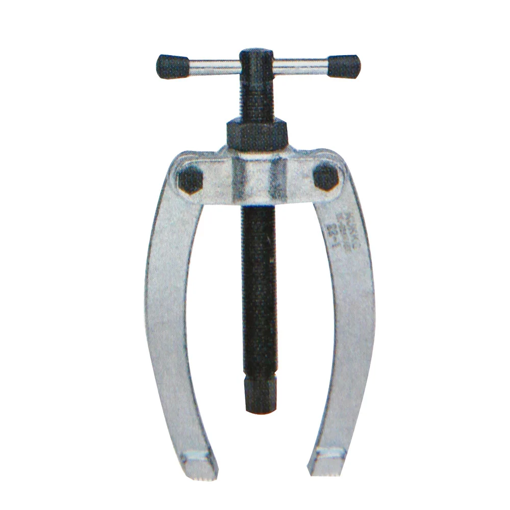 Internal-Bearing-Extractor-3