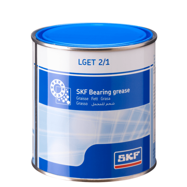 Смазка LGED 2 SKF