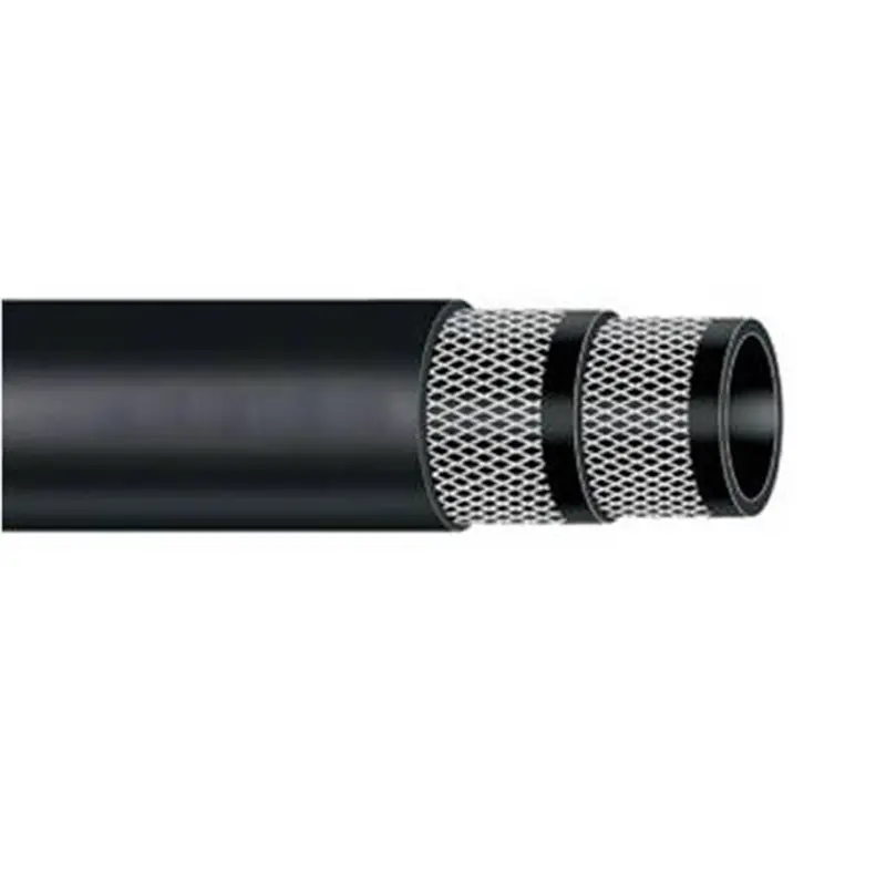 oil-rubber-hose1