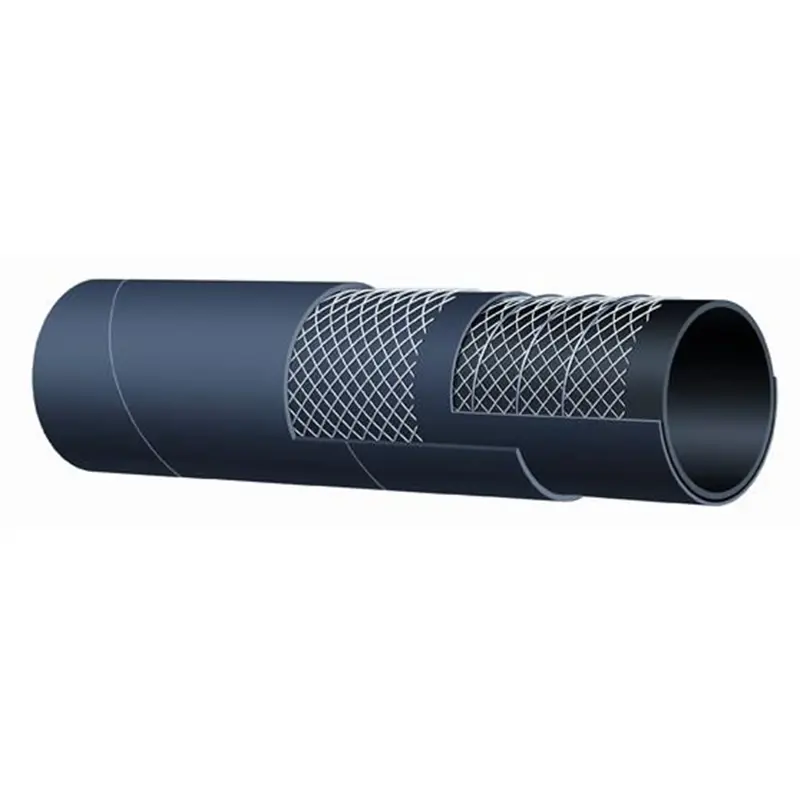 oil-suction-hose