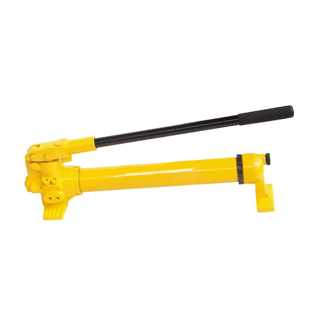 Portable-Hydraulic-Hand-Pumps