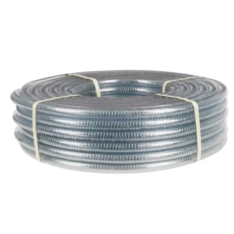 pvc-steel-wire-reinforced-hose1