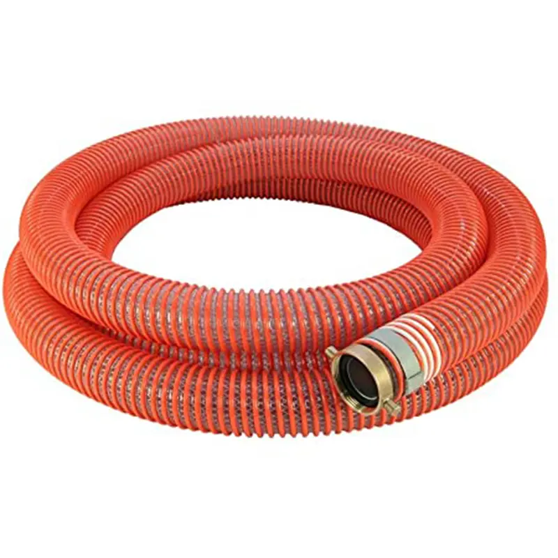 PVC-suction-helix-hose1