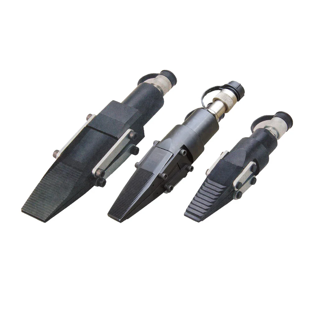 SP-Series-Hydraulic-Spreaders