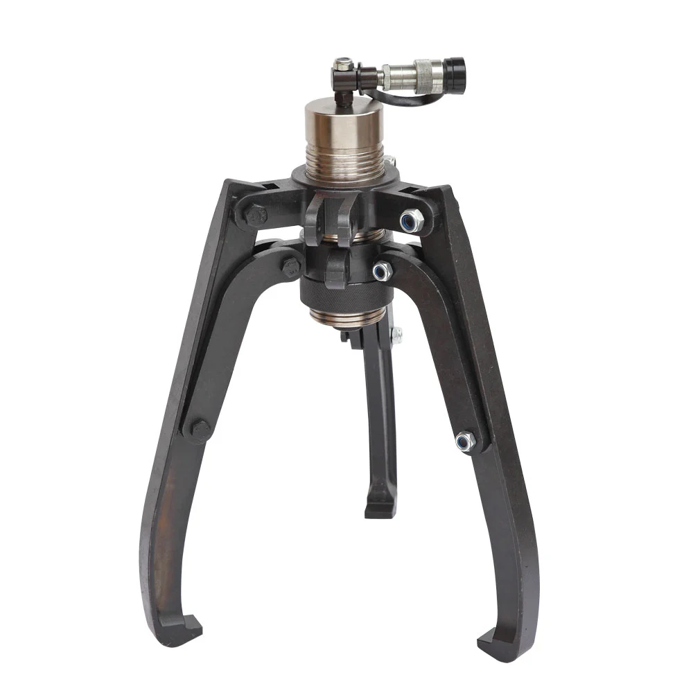 Split-Type-Hydraulic-Grip-Puller-5