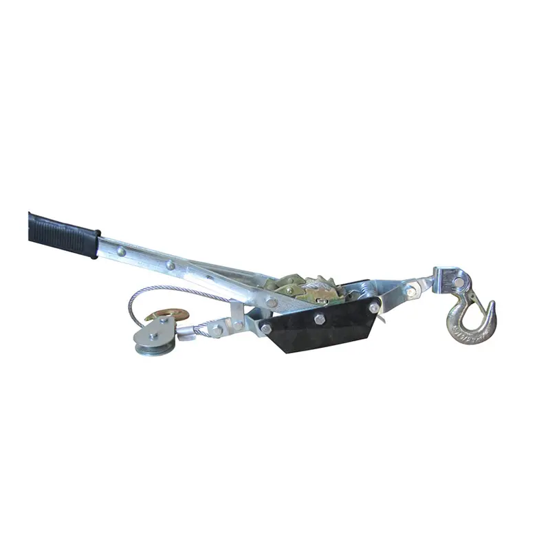 tianqin_product89