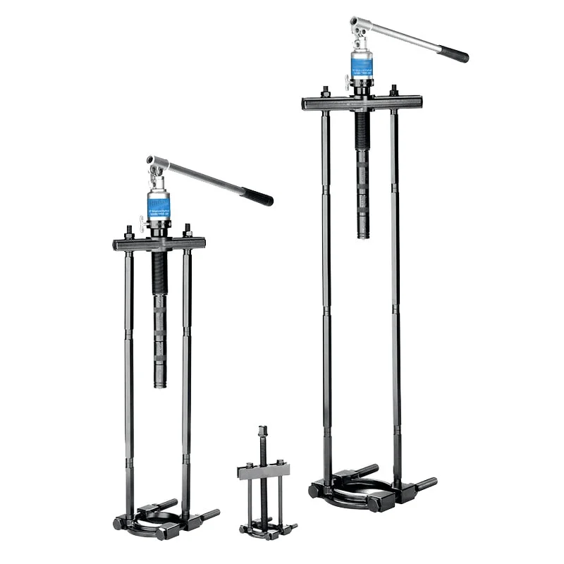 TMBS-Integral-Strong-Back-Puller