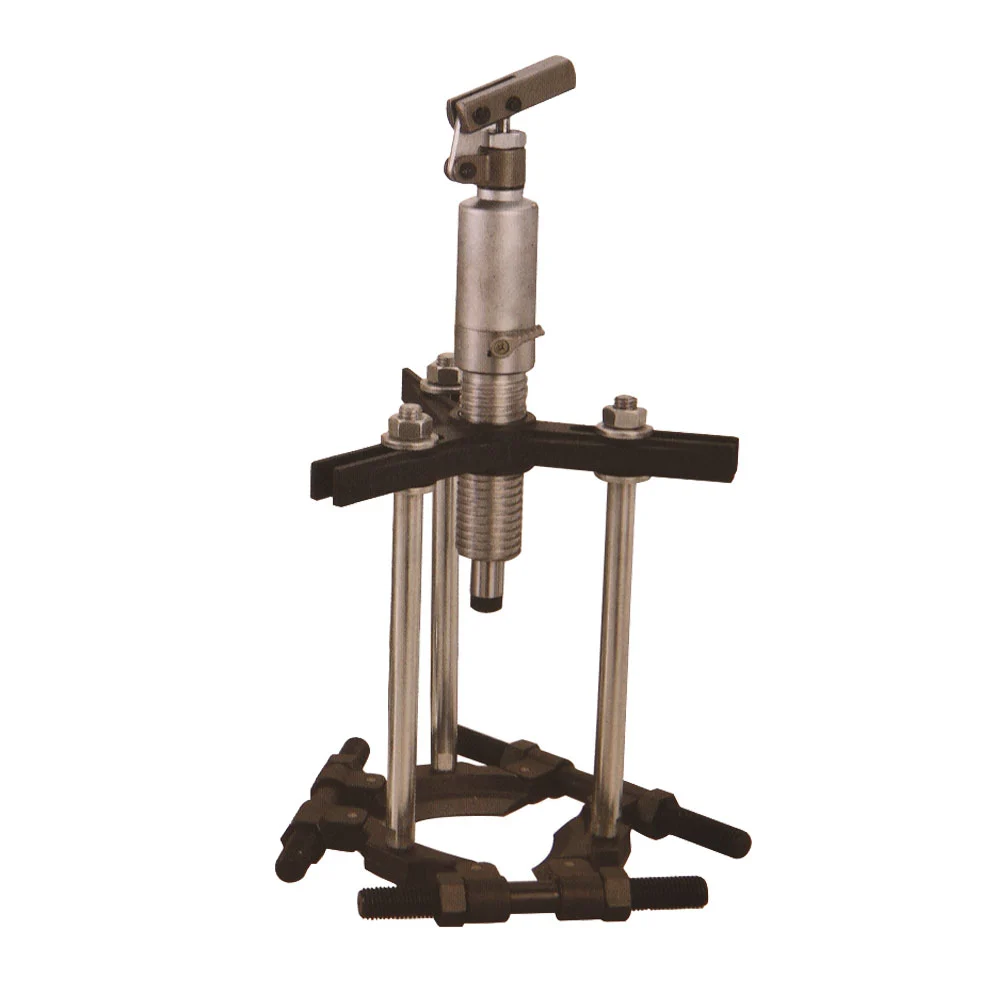 Triple-Bearing-PLate-Puller-Combination-Set