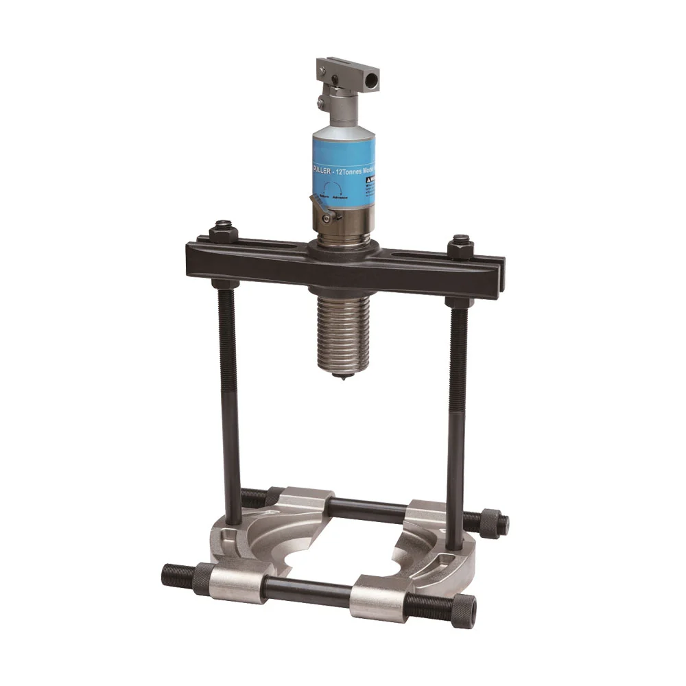 UPM-Series-Universal-Puller-With-Separator