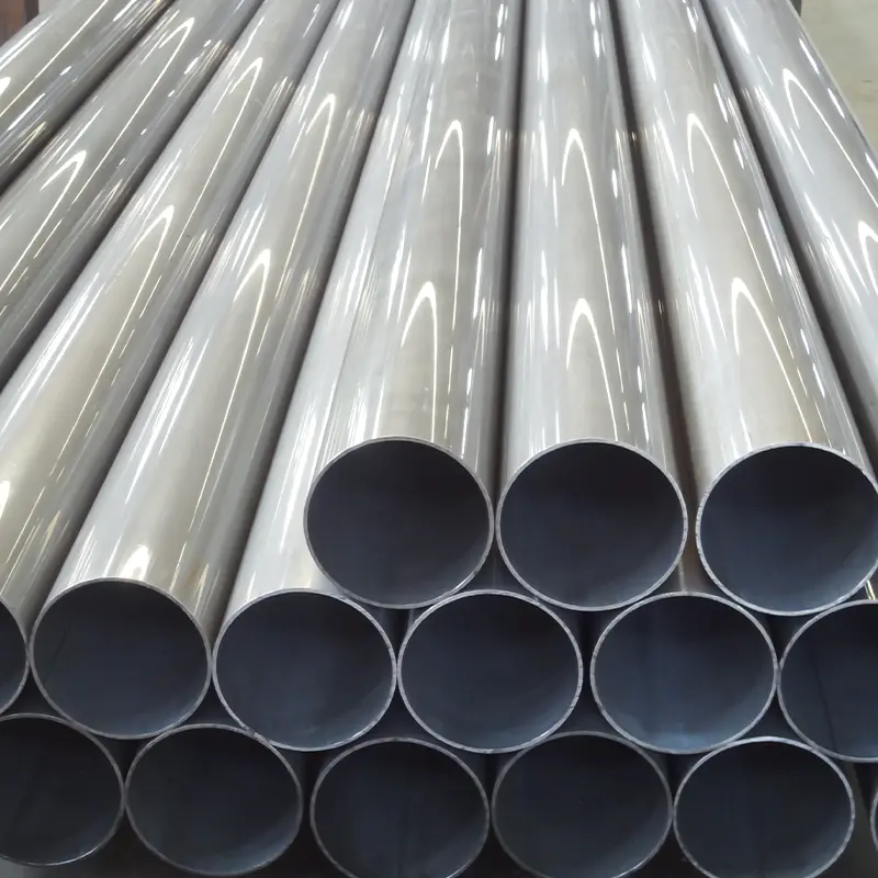 1001-ColdDrawnWeldedSteelTubeCDWDIN2393ASTMA513GradeST37-2ST52.3
