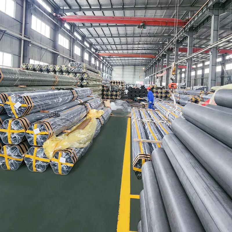 1002-ColdDrawnWeldedSteelTubeCDWEn10305-2gradeE235E355E460-1
