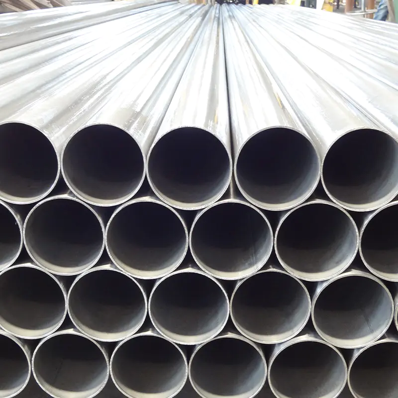 1002-ColdDrawnWeldedSteelTubeCDWEn10305-2gradeE235E355E460