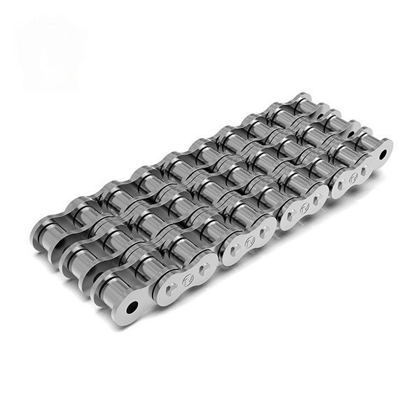 3-600
