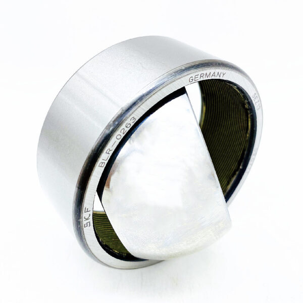 Подшипник BLR0263