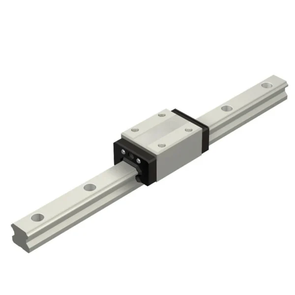 Подшипник INA KWSE-35-L-G2-V2