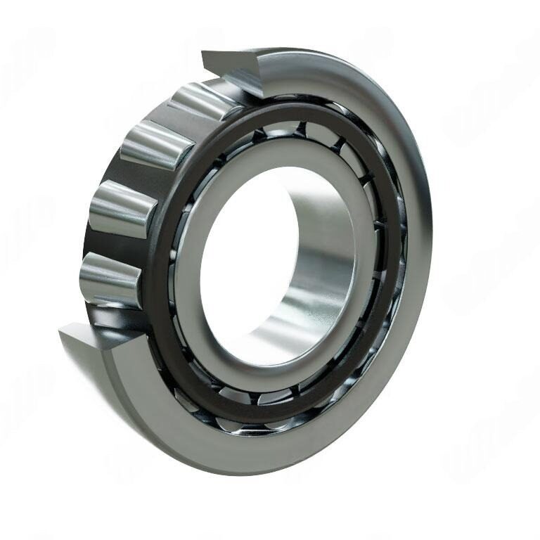model-set6-img-skf-31310-65dd8ecce6da7