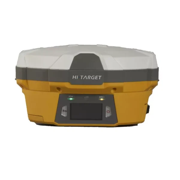 V60 GNSS RTK GPS