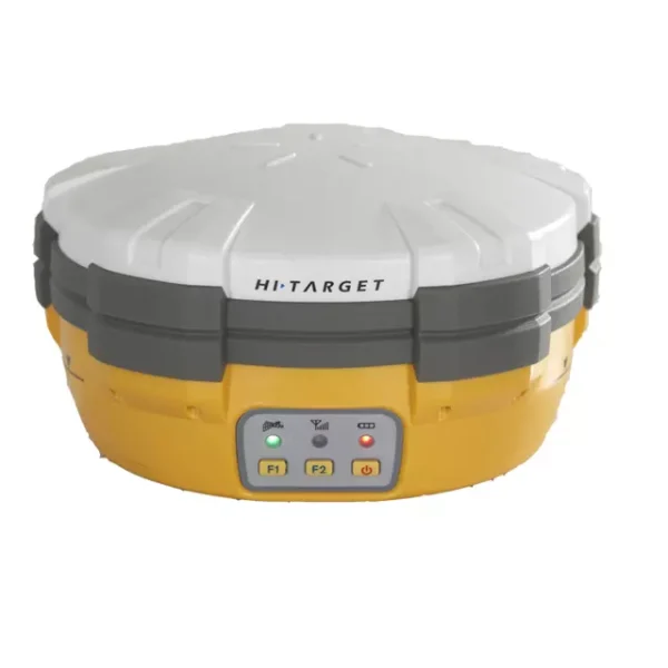 V30 GNSS RTK GPS