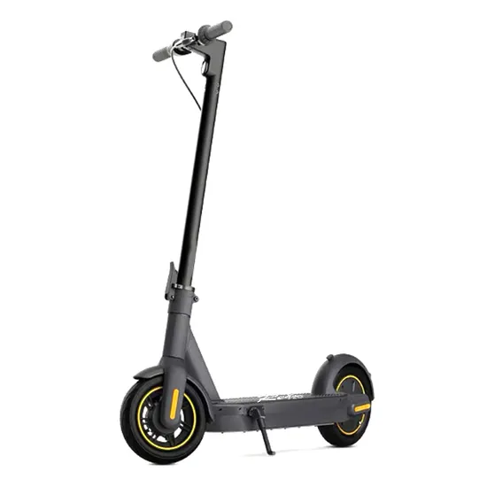 2025-Hot-Sale-Popular-Classic-Design-Removable-Battery-Electric-Scooter-with-China-Price-for-Cycling-Adults