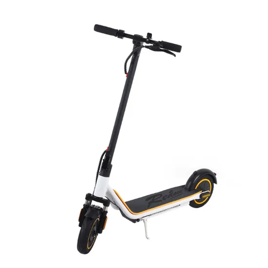 Aluminium-Frame-Lithium-Battery-CE-Adult-High-Speed-Chopper-E-Motorcycle-Electric-Mobility-Smart-Folding-Scooter-Smart-Folding-Electrical-Scooter (1)