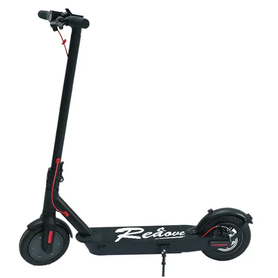 China-Made-Electric-Scooter-36V-Batteries-for-Quick-Rides