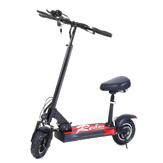 China-Manufacturer-Scooter-with-Seat-Electric-Scooter-500W-36V-8ah-10ah-12-5ah-Cheap-E-Scooter (1)