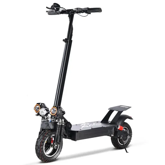 Cn-Stock-2025-New-2-Wheels-Folding-Kick-Scooter-High-Speed-off-Road-Fast-48V-500W-Motor-Adult-Electric-Scooter