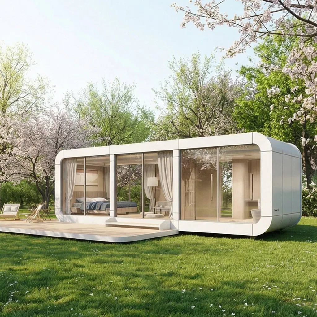 Elegant-Robust-Luxury-Tiny-Eco-Friendly-Prefab-Container-Prefabricated-Modular-Expandable-Capsule-Smart-Home-Portable-Mobile-Living-Residential-House (1)