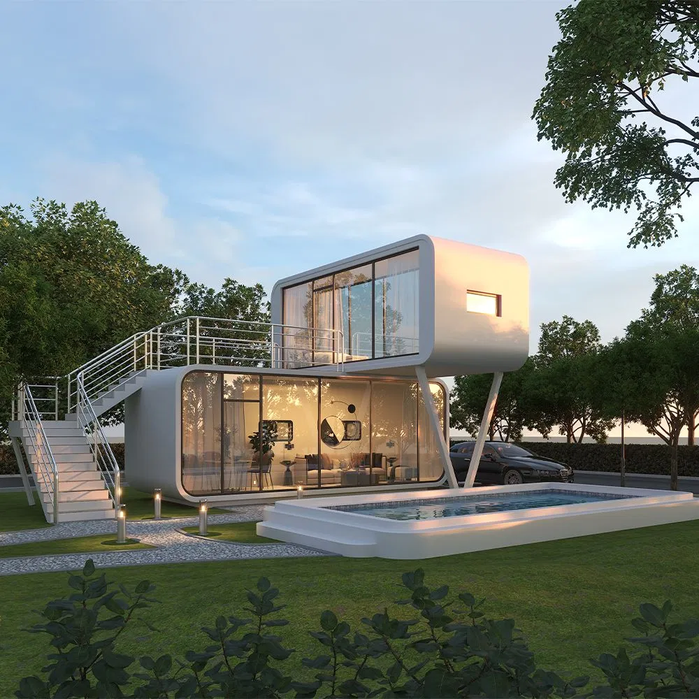 Factory-Price-Outdoor-Portable-Room-Apple-Cabin-House-with-Steel-Structure (1)