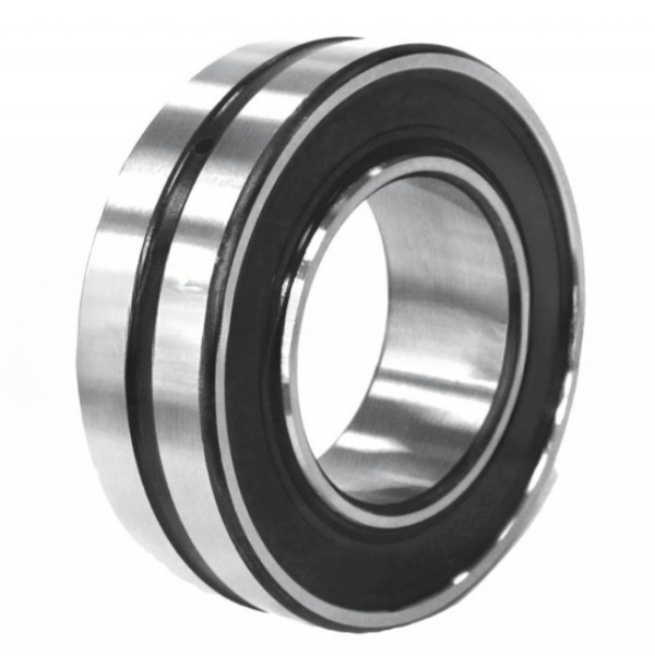 Подшипник BS2-2218-2RSK/VT143 SKF