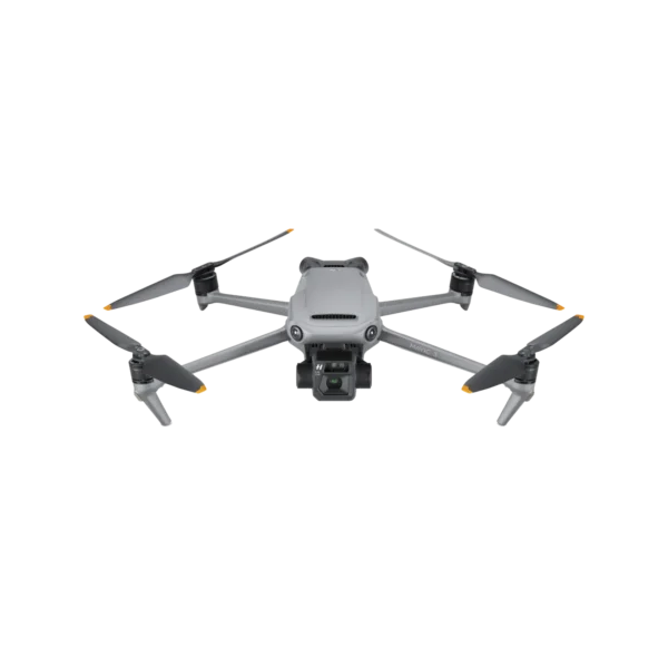 Квадрокоптер DJI Mavic 3