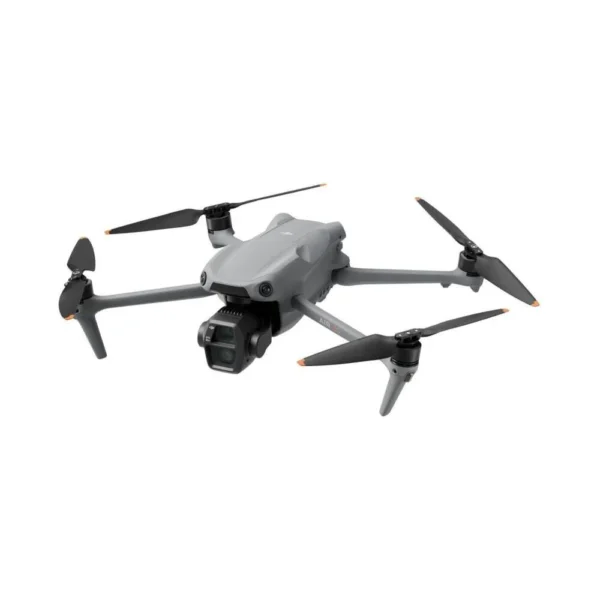 Квадрокоптер DJI Air 3S