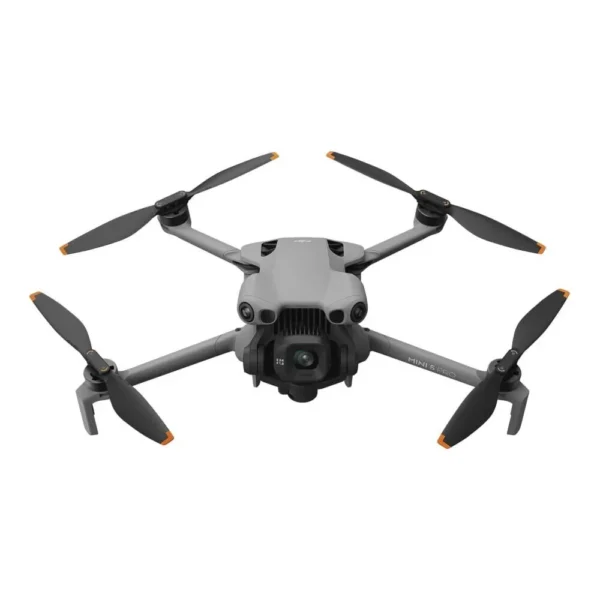 Квадрокоптер DJI Mini 5 Pro
