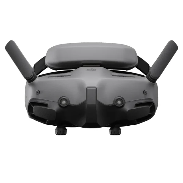 Очки DJI Goggles 3