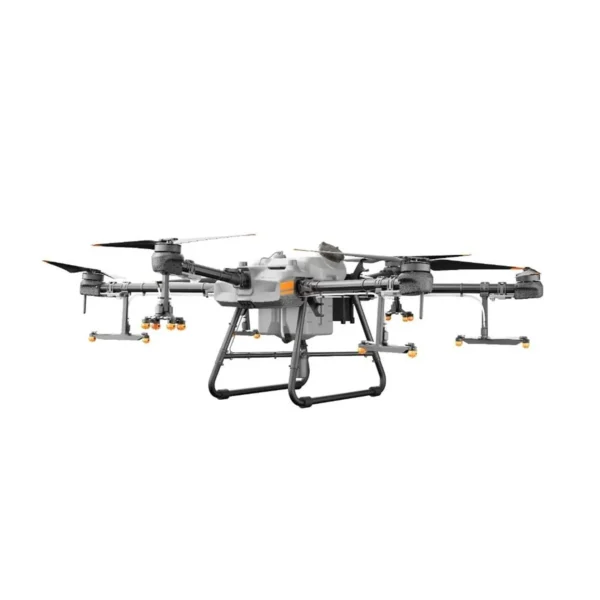 Квадрокоптер DJI Agras T30