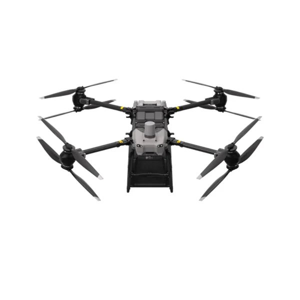 Квадрокоптер DJI Agras T100